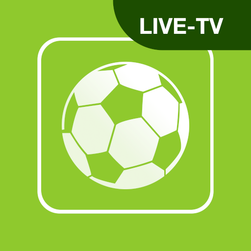 Live TV Soccer